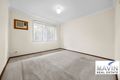 Property photo of 11D John Street Midland WA 6056