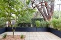 Property photo of 10/57-63 Lowanna Street Braddon ACT 2612