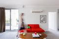 Property photo of 10/57-63 Lowanna Street Braddon ACT 2612
