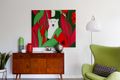 Property photo of 10/57-63 Lowanna Street Braddon ACT 2612