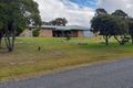 Property photo of 7 East Side Road Crows Nest QLD 4355