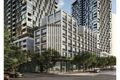 Property photo of 1506/3 Paddock Street Lidcombe NSW 2141