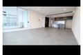 Property photo of 1506/3 Paddock Street Lidcombe NSW 2141