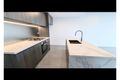 Property photo of 1506/3 Paddock Street Lidcombe NSW 2141