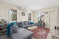 Property photo of 46/65 Wahroonga Street Raymond Terrace NSW 2324