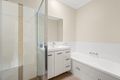 Property photo of 46/65 Wahroonga Street Raymond Terrace NSW 2324