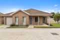 Property photo of 46/65 Wahroonga Street Raymond Terrace NSW 2324