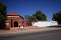 Property photo of 134 Queen Street Peterborough SA 5422