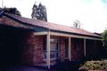 Property photo of 2 Charles Street North Richmond NSW 2754