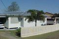 Property photo of 46 Alice Street Silkstone QLD 4304