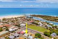 Property photo of 23 Orient Street Kingscliff NSW 2487