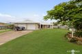 Property photo of 14 Lakes Boulevard Burrum Heads QLD 4659
