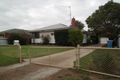 Property photo of 3 Meteorite Street Murchison VIC 3610