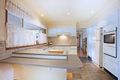 Property photo of 3 Quartz Place Eagle Vale NSW 2558