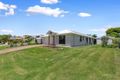 Property photo of 12 Lucas Drive Burrum Heads QLD 4659