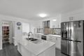 Property photo of 12 Lucas Drive Burrum Heads QLD 4659
