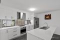 Property photo of 12 Lucas Drive Burrum Heads QLD 4659