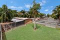 Property photo of 49 Texas Road Jensen QLD 4818