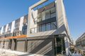 Property photo of 2 Darke Road Port Melbourne VIC 3207