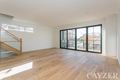 Property photo of 2 Darke Road Port Melbourne VIC 3207