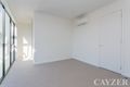 Property photo of 2 Darke Road Port Melbourne VIC 3207