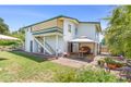Property photo of 27 McKelligett Street Wandal QLD 4700