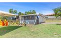 Property photo of 27 McKelligett Street Wandal QLD 4700