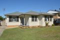 Property photo of 34 Rose Street Blackalls Park NSW 2283