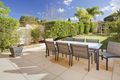 Property photo of 78 Clontarf Street Seaforth NSW 2092