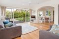 Property photo of 78 Clontarf Street Seaforth NSW 2092