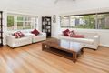 Property photo of 78 Clontarf Street Seaforth NSW 2092