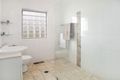 Property photo of 78 Clontarf Street Seaforth NSW 2092