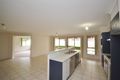 Property photo of 5 Bluewattle Road Worrigee NSW 2540