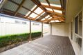 Property photo of 5 Bluewattle Road Worrigee NSW 2540