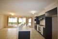Property photo of 5 Bluewattle Road Worrigee NSW 2540