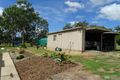 Property photo of 8 Evelyn Street Aratula QLD 4309
