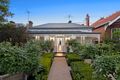 Property photo of 67 Chapel Street St Kilda VIC 3182