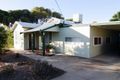 Property photo of 210 Seventeenth Street Renmark SA 5341