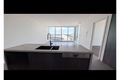 Property photo of 1506/3 Paddock Street Lidcombe NSW 2141