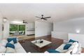 Property photo of 6 Amadio Court Douglas QLD 4814