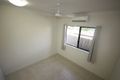 Property photo of 2/91 Constance Street Mareeba QLD 4880