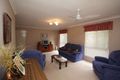 Property photo of 4-6 Lloyd Court Heritage Park QLD 4118