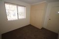 Property photo of 1 Gibeanie Court Larapinta NT 0875