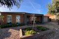 Property photo of 114 Westmeadows Lane Truganina VIC 3029