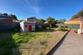 Property photo of 114 Westmeadows Lane Truganina VIC 3029