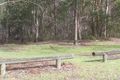 Property photo of 361 Whites Road Lota QLD 4179