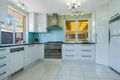 Property photo of 32 Tatiara Drive Banksia Park SA 5091