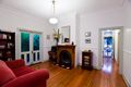 Property photo of 46 Lyle Street Brunswick VIC 3056