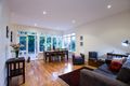 Property photo of 46 Lyle Street Brunswick VIC 3056