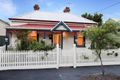 Property photo of 46 Lyle Street Brunswick VIC 3056